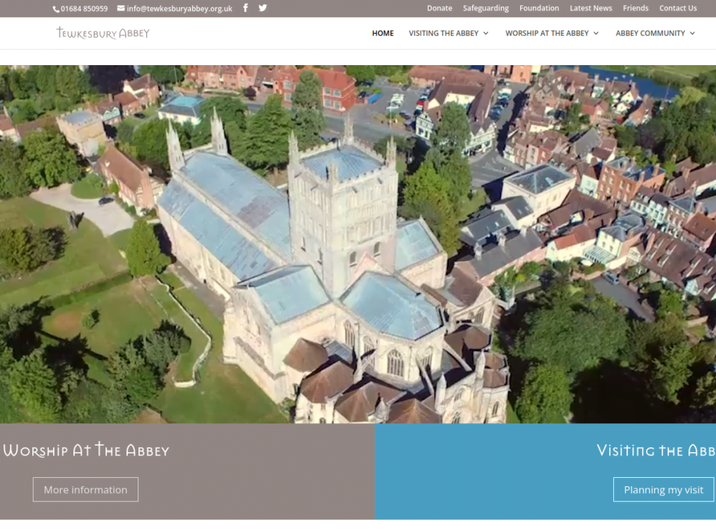 abbey-web-home