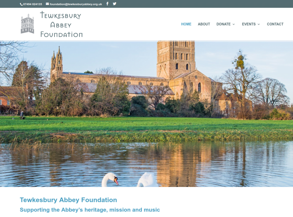 abbey-foundation-web